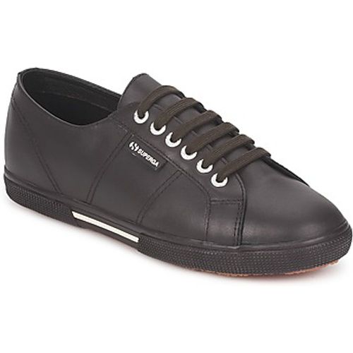 Men's Shoes (Trainers) in - Superga - Modalova