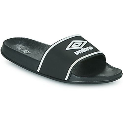 UM KOCAK men's Sliders in - Umbro - Modalova