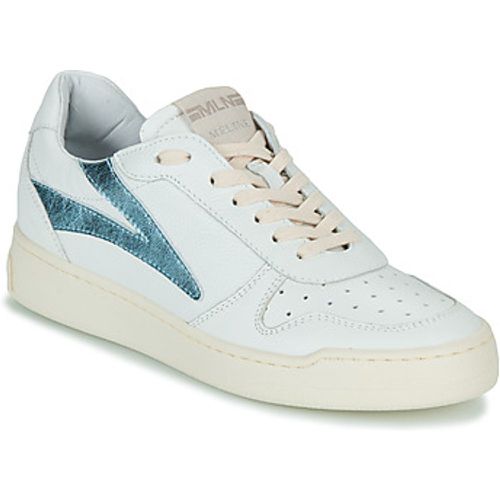 BZ513 women's Shoes (Trainers) in - Meline - Modalova