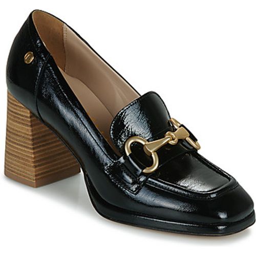 New 6 women's Loafers / Casual Shoes in - Fericelli - Modalova