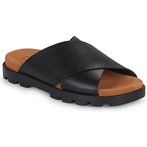 BRUTUS women's Mules / Casual Shoes in - Camper - Modalova