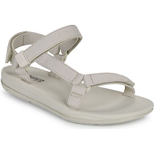 MATCH women's Sandals in - Camper - Modalova