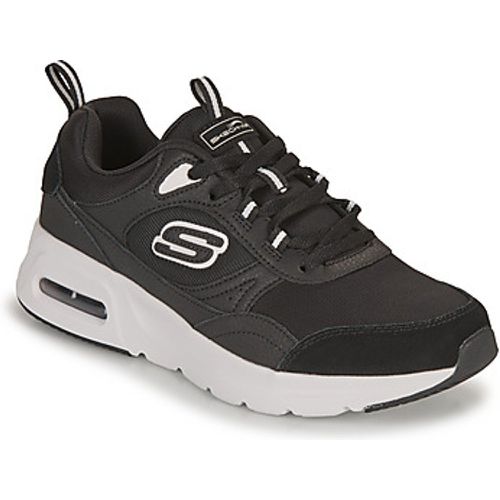 SKECH-AIR COURT women's Shoes (Trainers) in - Skechers - Modalova