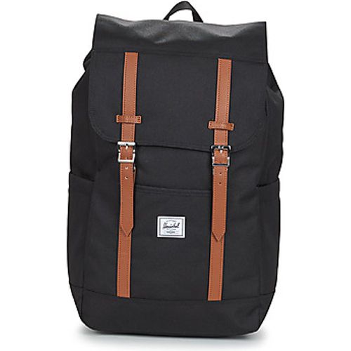 RETREAT BACKPACK men's Backpack in - Herschel - Modalova