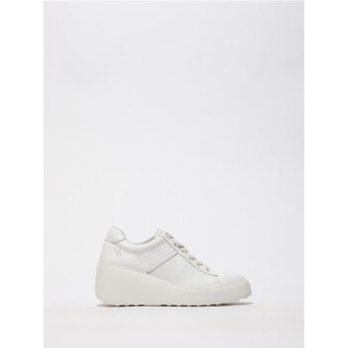 DELF women's Shoes (Trainers) in - Fly London - Modalova