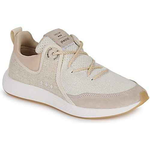 COOL women's Shoes (Trainers) in - Armistice - Modalova