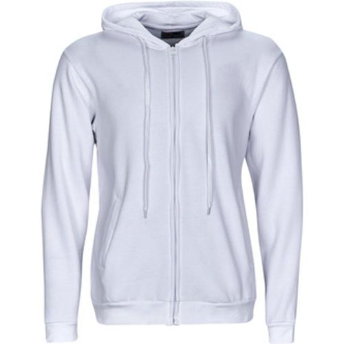 DELVIN men's Sweatshirt in - Yurban - Modalova