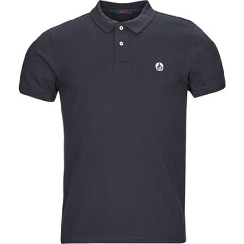 MARBELLA men's Polo shirt in - JOTT - Modalova