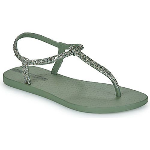 CLASS BRILHA FEM women's Sandals in - Ipanema - Modalova