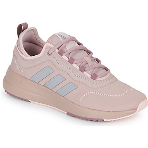 FUKASA RUN women's Shoes (Trainers) in - Adidas - Modalova