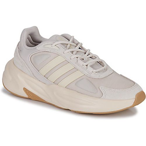 OZELLE men's Shoes (Trainers) in - Adidas - Modalova