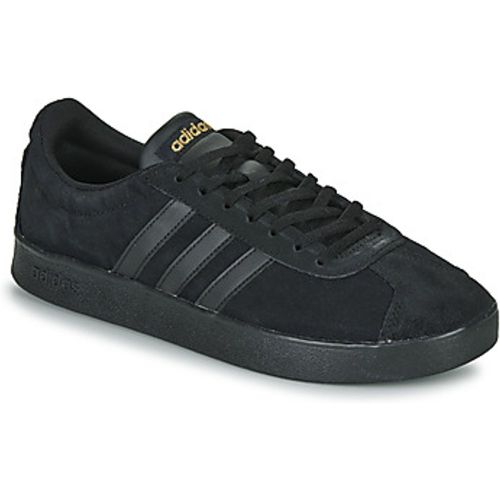 VL COURT 2.0 women's Shoes (Trainers) in - Adidas - Modalova