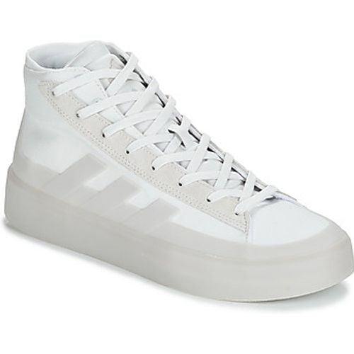 ZNSORED HI men's Shoes (High-top Trainers) in - Adidas - Modalova