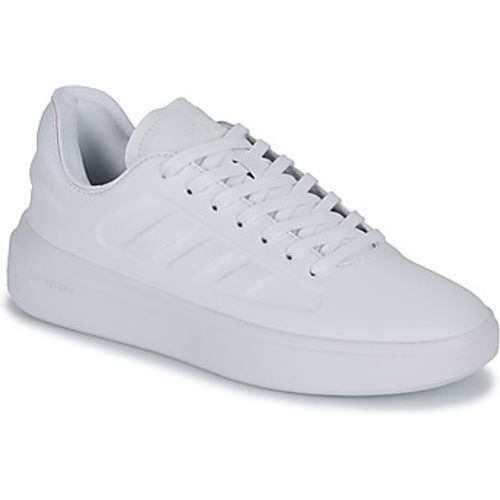 ZNTASY women's Shoes (Trainers) in - Adidas - Modalova