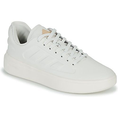 ZNTASY women's Shoes (Trainers) in - Adidas - Modalova