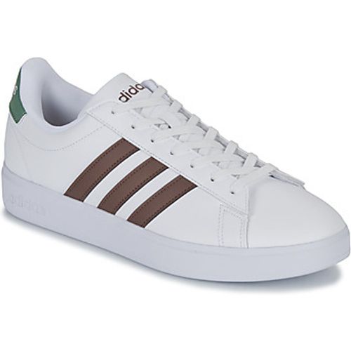 GRAND COURT 2.0 men's Shoes (Trainers) in - Adidas - Modalova