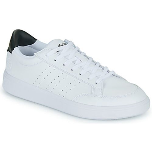 NOVA COURT men's Shoes (Trainers) in - Adidas - Modalova