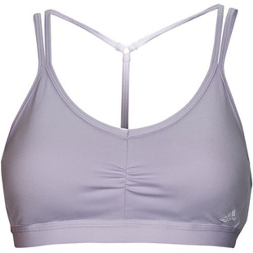 YO ESS LS BRA women's in - Adidas - Modalova