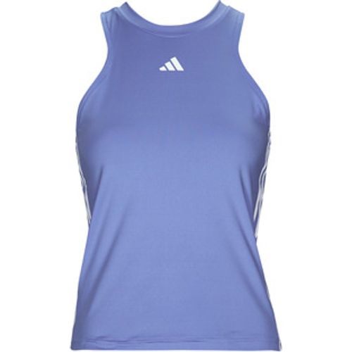 TR-ES 3S TK women's Vest top in - Adidas - Modalova