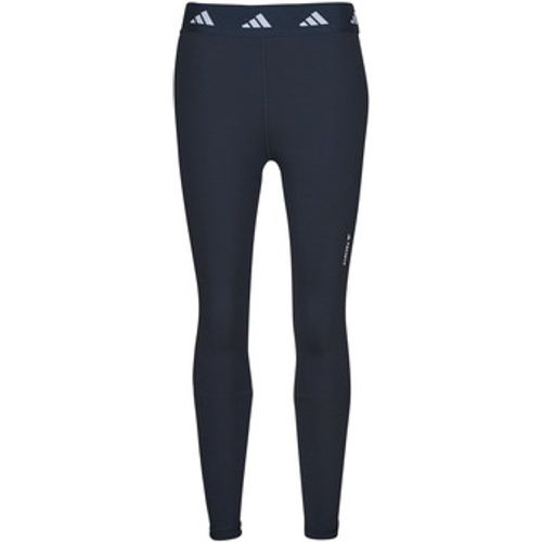 TF 7/8 T women's Tights in - Adidas - Modalova