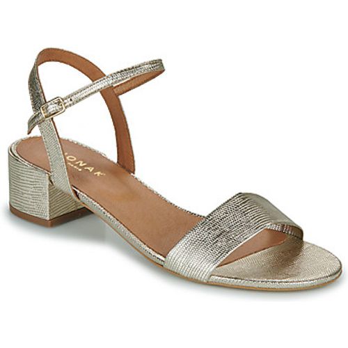 VIA BIS women's Sandals in - Jonak - Modalova