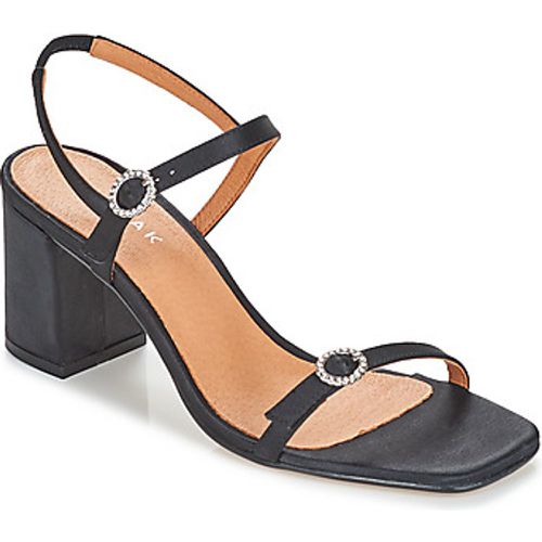 VIGNETTE women's Sandals in - Jonak - Modalova