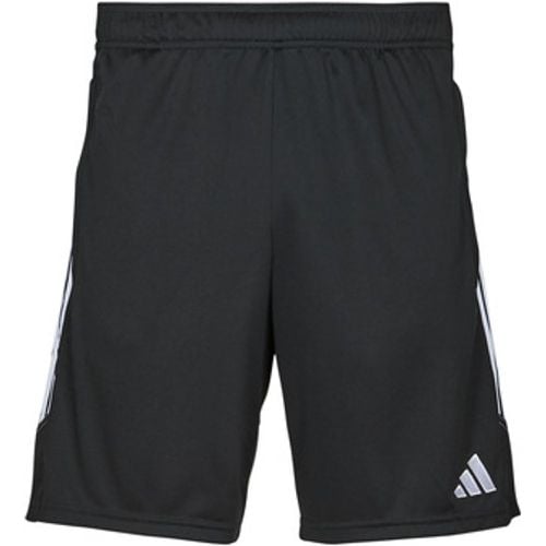 TIRO23 CB TRSHO men's Shorts in - Adidas - Modalova