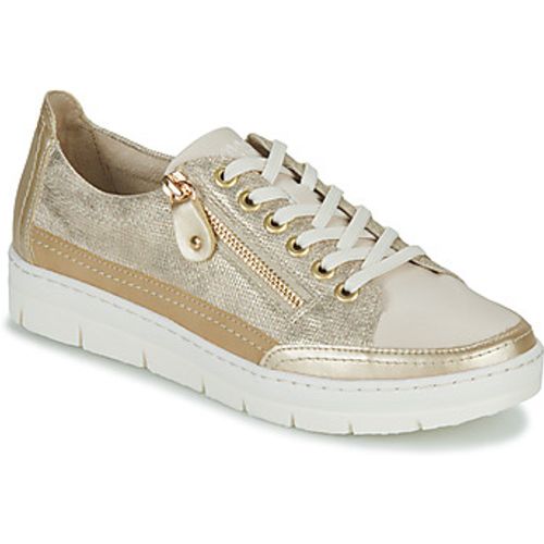 D5826-62 women's Shoes (Trainers) in - Remonte - Modalova