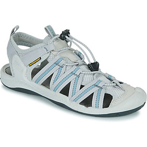 DRIFT CREEK H2 women's Sandals in - Keen - Modalova