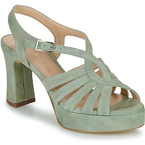 ORVIN women's Sandals in - Unisa - Modalova