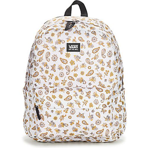 WM OLD SKOOL H20 BACKPACK WMN women's Backpack in - Vans - Modalova