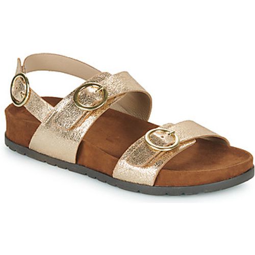 SB408- women's Sandals in - L'Atelier Tropézien - Modalova