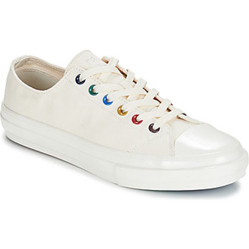 KINSEY men's Shoes (Trainers) in - Paul Smith - Modalova