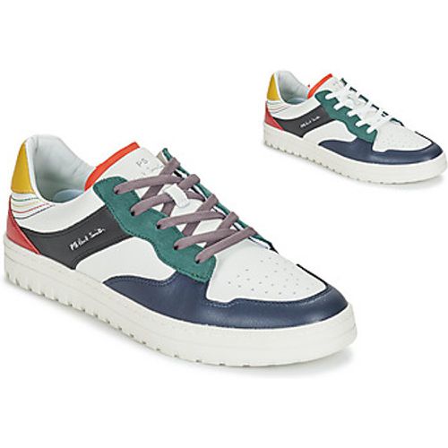 LISTON men's Shoes (Trainers) in - Paul Smith - Modalova