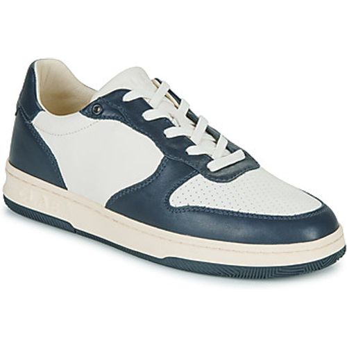 MALONE men's Shoes (Trainers) in - Clae - Modalova