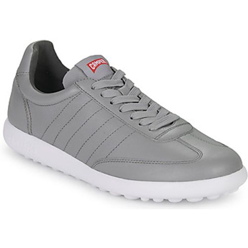 PELOTAS XLF men's Shoes (Trainers) in - Camper - Modalova