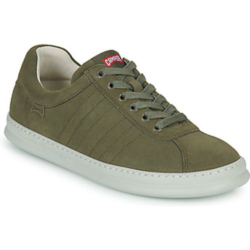 RUNNER FOUR men's Shoes (Trainers) in - Camper - Modalova