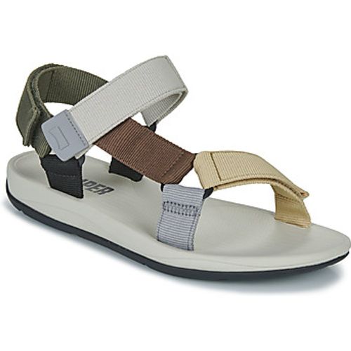 MATCH men's Sandals in - Camper - Modalova