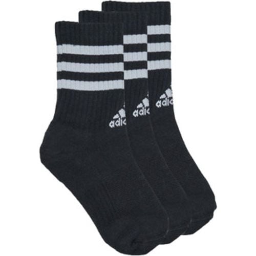 S C SPW CRW 3P women's Sports socks in - Adidas - Modalova