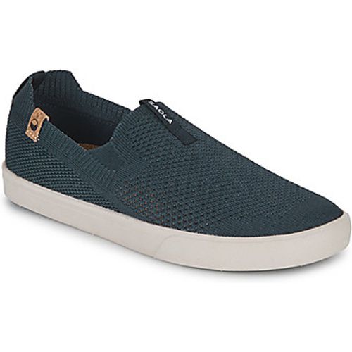 VIRUNGA women's Slip-ons (Shoes) in - Saola - Modalova