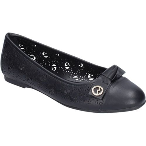 BD151 women's Shoes (Pumps / Ballerinas) in - Gattinoni - Modalova