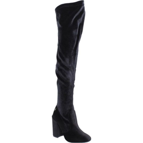 BD159 women's Boots in - Gattinoni - Modalova