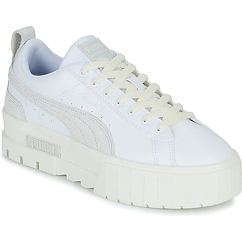 MAYZE women's Shoes (Trainers) in - Puma - Modalova