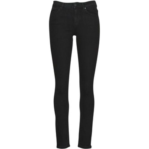 VMJUDE FLEX MR S JEANS VI179 NOOS women's Skinny Jeans in - Vero Moda - Modalova