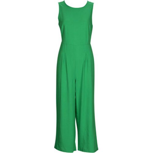 VMMYMILO SL CULOTTE JUMPSUIT WVN GA women's Jumpsuit in - Vero Moda - Modalova