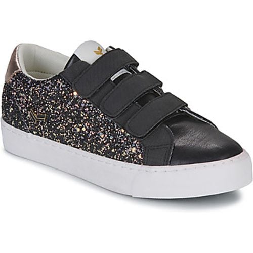 TOUNDRA women's Shoes (Trainers) in - Kaporal - Modalova