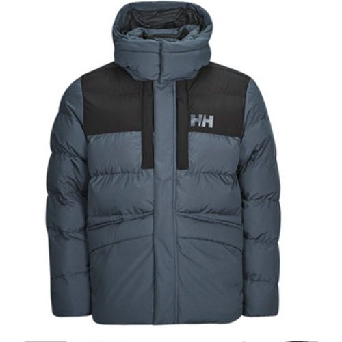 EXPLORER PUFFY JACKET men's Jacket in - Helly Hansen - Modalova