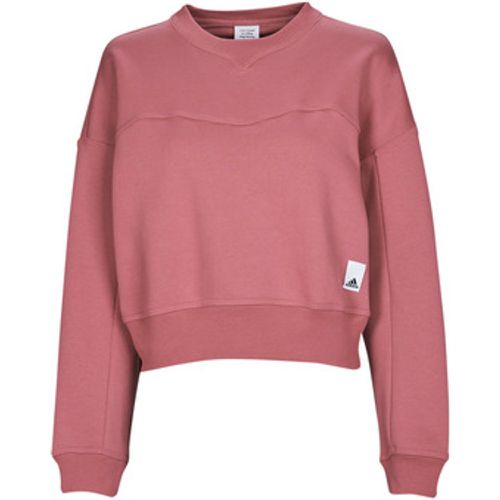 LNG SWT women's Sweatshirt in - Adidas - Modalova