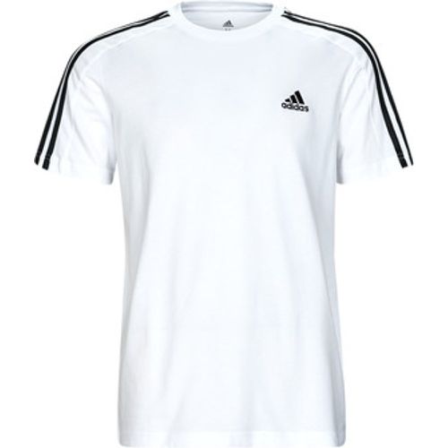 S SJ T men's T shirt in - Adidas - Modalova