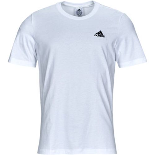 SL SJ T men's T shirt in - Adidas - Modalova